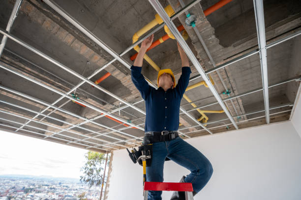 Best Emergency Plumber  in Goodview, MN