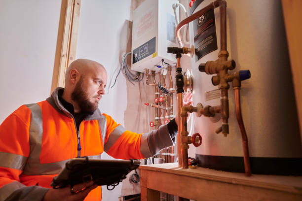 Best Plumbing Installation Services  in Goodview, MN