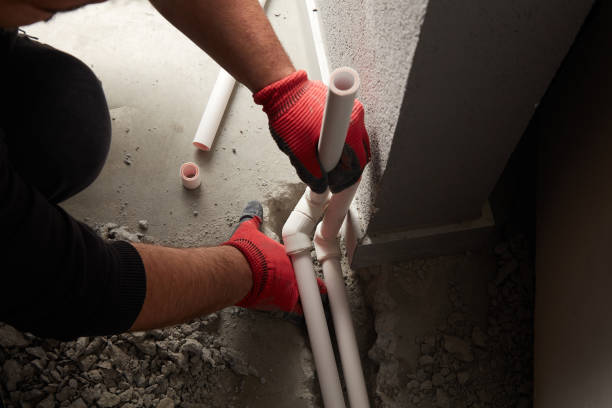  Goodview, MN Plumbing Pros