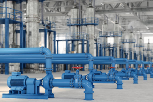 Best 24-Hour Plumber Near Me  in Goodview, MN