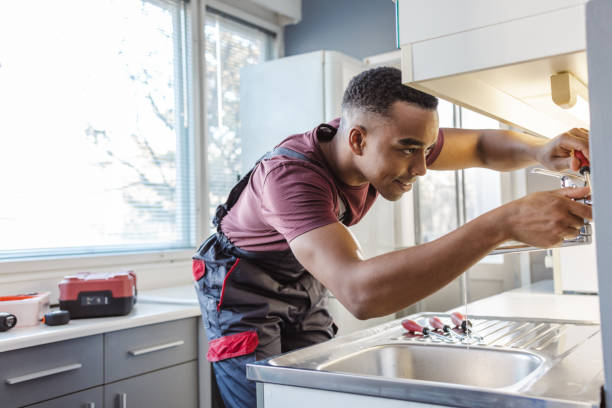 Best Affordable Plumber Near Me  in Goodview, MN